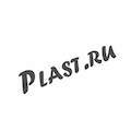 Plast.ru